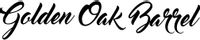 Golden Oak Barrel coupons